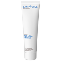 Santaverde Body Lotion Sensitive 150 ml