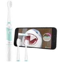 TrueLife SonicBrush Kid G