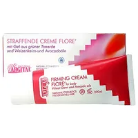 Argital Floré Straffungscreme 200 Milliliter