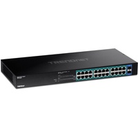 TRENDNET (TPE-TG262)