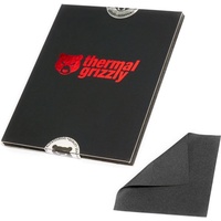 Thermal Grizzly Carbonaut - 31x25mm - Thermoplatte