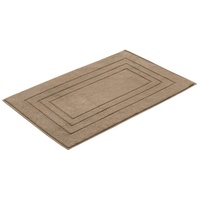 VOSSEN Feeling 67 x 120 cm camel