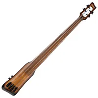 IBANEZ UB804-MOB Fretless