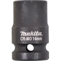 Makita Steckschlüssel 1/2 Zoll SW14-38 B-40113