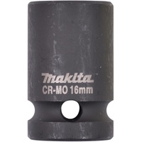 Makita Steckschlüssel 1/2 Zoll SW16-38 B-40135