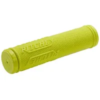 RITCHEY Comp Truegrip X gelb