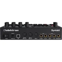 ELEKTRON Syntakt