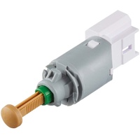 Hella Bremslichtschalter 6DD 010 966-451