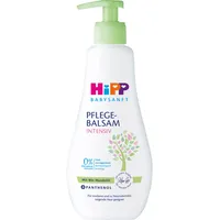 HiPP Baby Pflegebalsam intensiv