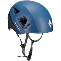 Black Diamond Capitan Helmet astral-black M/L