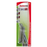 Fischer Injektions-Zubehör Set FIS K SB-Karte - M8