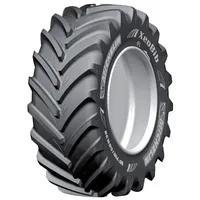 Michelin Xeobib VF 710/60 R42161D