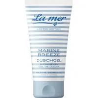 LA MER Marine Breeze Duschgel mit Parfum