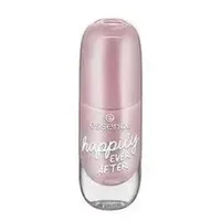 Essence Gel Nail Colour 06 happily EVER AFTER 8