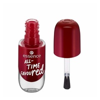 Essence Gel Nail Colour Nagellack 14 ALL-TIME FAVOURED