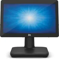 ELO EloPOS System E441385