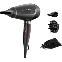 Rowenta CV888LF0 Karl Lagerfeld Pro Stylist