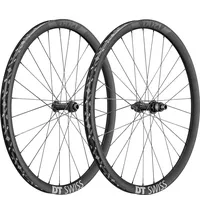 DT Swiss (Hinterrad) XMC 1200 Spline DB 27.5/30 Carbon.