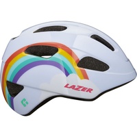 Lazer PNut KinetiCore Bunt Modell 2024