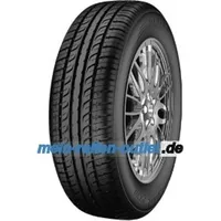 Petlas Elegant PT311