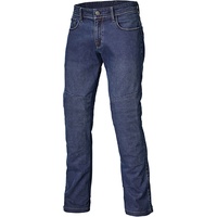 Held Newport, Jeans - Blau - 30/32