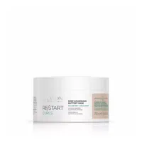 Revlon Re/Start Curls Nourishing Mask 250 ml