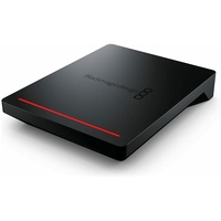 Blackmagic Design Blackmagic Cloud Pod