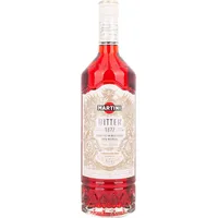 Martini Riserva Speciale Bitter