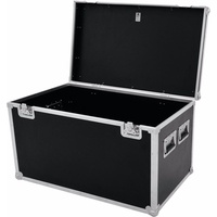 Roadinger Universal-Case Profi 80x50x50cm