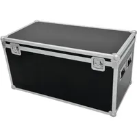 Roadinger Universal-Case Profi 80x50x50cm