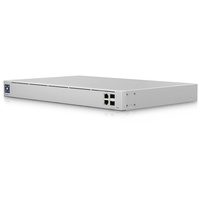 UBIQUITI networks Ubiquiti Next-generation Gateway Pro (UXG-Pro)