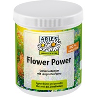 Aries Flower Power 400 g