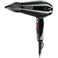 WAHL TurboBooster 3400 Ergolight
