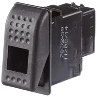 Hella Warnblinkschalter 6HH 007 832-591