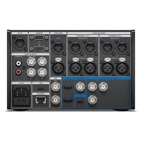 Blackmagic Design HyperDeck Extreme 4K HDR