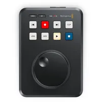Blackmagic Design Blackmagic HyperDeck Shuttle HD