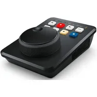 Blackmagic Design Blackmagic HyperDeck Shuttle HD