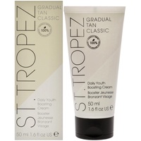 St. Tropez Gradual Tan Daily Boosting Cream 50 ml