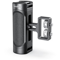SmallRig Mini Side Handle