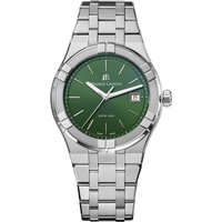 MAURICE LACROIX Aikon Quarz AI1108-SS002-630-1