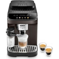 De'Longhi Magnifica Evo ECAM293.61.BW Brown