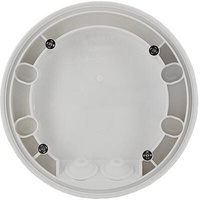Beg B.E.G. Montageset IP54 PD2N- / PD4N-UP