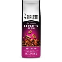 Bialetti Esperto Grani Delicato 500 g