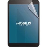 Mobilis Folie IK06 Clear Tab A8), Tablet Schutzfolie