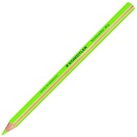Staedtler Textsurfer grün, 128 64-5