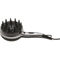Efalock Professional Stylingo