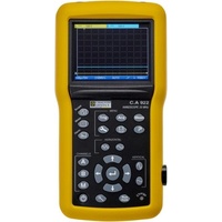 CHAUVIN ARNOUX C.A 922 Handscope 2x20 MHz
