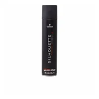 Schwarzkopf Silhouette Super Hold Hairspray 300 ml