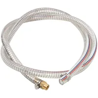VidaXL Vakuumkammer 22,7 L
