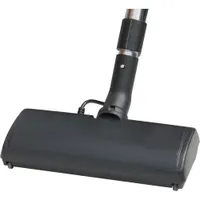 SPRiNTUS Elektro-Saugbürste 280 mm